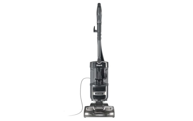  Navigator Lift-Away Upright Vacuum