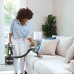  Navigator Lift-Away Upright Vacuum
