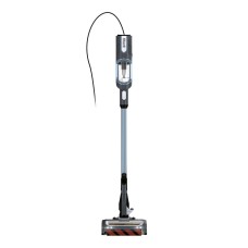 Shark UV580 DuoClean Technology Performance UltraLight Corded Stick Vacuum