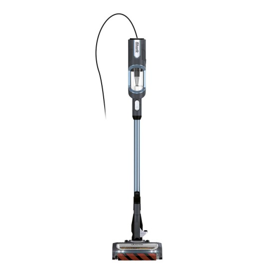  UV580 DuoClean Technology Performance UltraLight Corded Stick Vacuum