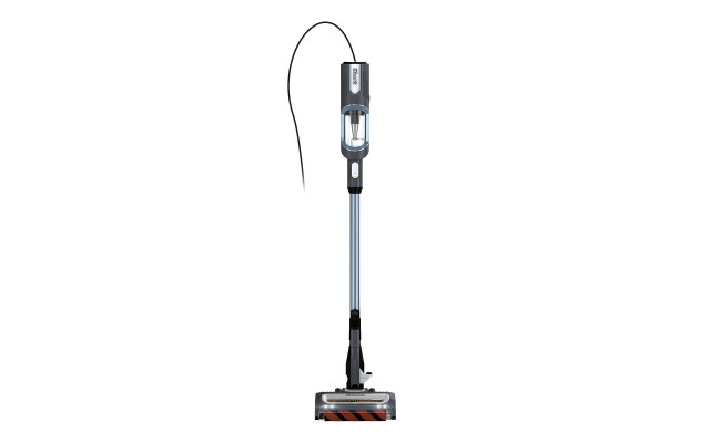  UV580 DuoClean Technology Performance UltraLight Corded Stick Vacuum