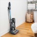  UV580 DuoClean Technology Performance UltraLight Corded Stick Vacuum