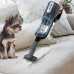  UV580 DuoClean Technology Performance UltraLight Corded Stick Vacuum