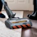  UV580 DuoClean Technology Performance UltraLight Corded Stick Vacuum