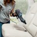  UV580 DuoClean Technology Performance UltraLight Corded Stick Vacuum