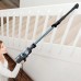  UV580 DuoClean Technology Performance UltraLight Corded Stick Vacuum