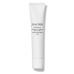  Benefiance Wrinkle Smoothing Beauty Set (4 Piece)