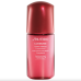  Benefiance Wrinkle Smoothing Beauty Set (4 Piece)