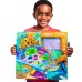 Slimysand Aqua Splash Set