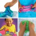 Slimysand Aqua Splash Set