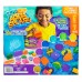 Slimysand Aqua Splash Set