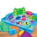 Slimysand Aqua Splash Set