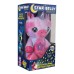  Unicorn Dream Lites