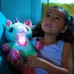  Unicorn Dream Lites