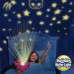 Unicorn Dream Lites