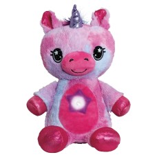 Star Belly Unicorn Dream Lites