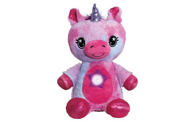  Unicorn Dream Lites