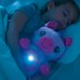  Unicorn Dream Lites