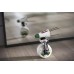  D-O Bluetooth Interactive Droid