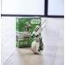  D-O Bluetooth Interactive Droid