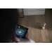  D-O Bluetooth Interactive Droid