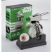  D-O Bluetooth Interactive Droid