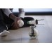  D-O Bluetooth Interactive Droid