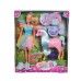 Welcome Unicorn Set