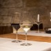  Wine Glasses (Set of 8)