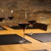  Wine Glasses (Set of 8)
