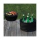 Studio Mercantile Travel Cool-Cook Grill & Cooler Combo
