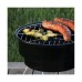 Studio Mercantile Travel Cool-Cook Grill & Cooler Combo