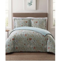 Style 212 Bedford Twin XL Comforter Set