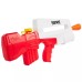 Super Soaker Fortnite Burst AR Water-Blasting Fortnite Replica Blaster