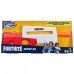 Super Soaker Fortnite Burst AR Water-Blasting Fortnite Replica Blaster