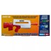 Super Soaker Fortnite Burst AR Water-Blasting Fortnite Replica Blaster