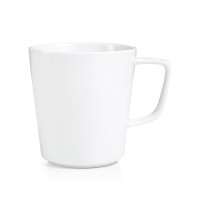 The Cellar Modern Coupe Mug