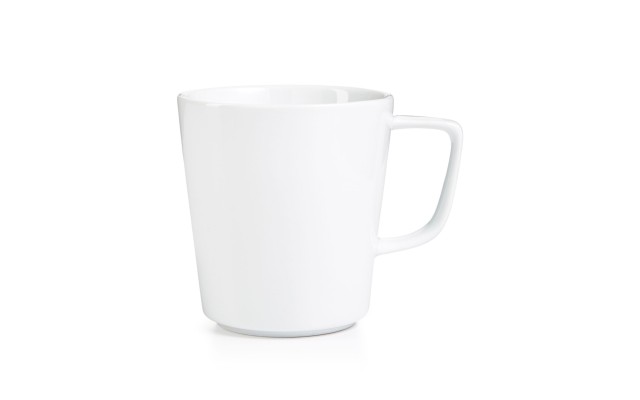  Modern Coupe Mug