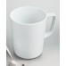  Modern Coupe Mug
