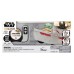 The Child 9″ Remote Control 2.4 Ghz Full Function RC Vehicle