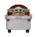 The Child 9″ Remote Control 2.4 Ghz Full Function RC Vehicle