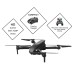  Compact Folding Drone with 720P HD Camera