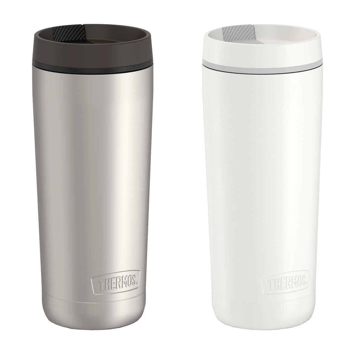 https://theseason.com/image/cache/products/2021/11/thermos-vacuum-stainless-steel-18oz-travel-tumbler-2pack-white-1450605092-1200x1200.jpg