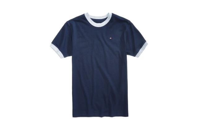 Big Boys Ken Tee
