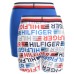  Little & Big Boys 2-Pk. Performance Boxer Briefs