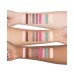  Christmas Around The World Makeup Gift Set Set