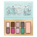  Christmas Around The World Makeup Gift Set Set