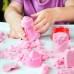  Moldable Kinetic Activity Set