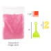  Moldable Kinetic Activity Set