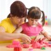  Moldable Kinetic Activity Set